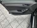 Audi A4 Avant 2.0 TDI Ambiente, 2.Hand, Navi, Xenon Schwarz - thumbnail 14
