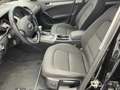 Audi A4 Avant 2.0 TDI Ambiente, 2.Hand, Navi, Xenon Schwarz - thumbnail 6
