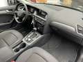 Audi A4 Avant 2.0 TDI Ambiente, 2.Hand, Navi, Xenon Schwarz - thumbnail 16