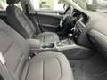Audi A4 Avant 2.0 TDI Ambiente, 2.Hand, Navi, Xenon Schwarz - thumbnail 15