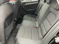 Audi A4 Avant 2.0 TDI Ambiente, 2.Hand, Navi, Xenon Schwarz - thumbnail 17
