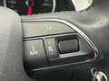 Audi A4 Avant 2.0 TDI Ambiente, 2.Hand, Navi, Xenon Schwarz - thumbnail 9