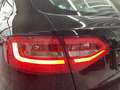 Audi A4 Avant 2.0 TDI Ambiente, 2.Hand, Navi, Xenon Schwarz - thumbnail 18