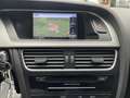 Audi A4 Avant 2.0 TDI Ambiente, 2.Hand, Navi, Xenon Schwarz - thumbnail 10