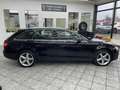 Audi A4 Avant 2.0 TDI Ambiente, 2.Hand, Navi, Xenon Schwarz - thumbnail 4