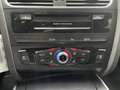 Audi A4 Avant 2.0 TDI Ambiente, 2.Hand, Navi, Xenon Schwarz - thumbnail 12