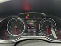Audi A4 Avant 2.0 TDI Ambiente, 2.Hand, Navi, Xenon Schwarz - thumbnail 7