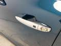 Kia Niro 1.6 GDi DCT HEV Style Blu/Azzurro - thumbnail 10