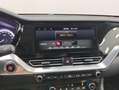 Kia Niro 1.6 GDi DCT HEV Style Blu/Azzurro - thumbnail 14