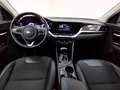Kia Niro 1.6 GDi DCT HEV Style Blu/Azzurro - thumbnail 4