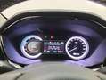 Kia Niro 1.6 GDi DCT HEV Style Blu/Azzurro - thumbnail 13