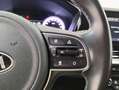 Kia Niro 1.6 GDi DCT HEV Style Blu/Azzurro - thumbnail 12