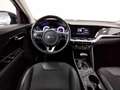 Kia Niro 1.6 GDi DCT HEV Style Blu/Azzurro - thumbnail 11