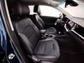 Kia Niro 1.6 GDi DCT HEV Style Blu/Azzurro - thumbnail 3