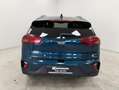 Kia Niro 1.6 GDi DCT HEV Style Blu/Azzurro - thumbnail 7