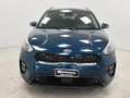 Kia Niro 1.6 GDi DCT HEV Style Blu/Azzurro - thumbnail 6