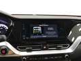 Kia Niro 1.6 GDi DCT HEV Style Blu/Azzurro - thumbnail 15