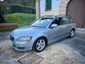 Volvo V50 1.6D DRIVe Momentum 115 Gris - thumbnail 1