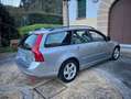 Volvo V50 1.6D DRIVe Momentum 115 Gris - thumbnail 6