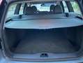 Volvo V50 1.6D DRIVe Momentum 115 Gris - thumbnail 7