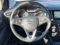 Opel Crossland 1,2 Turbo Business Elegance + tolle Extras! Rot - thumbnail 7