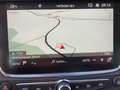 Opel Crossland 1,2 Turbo Business Elegance + tolle Extras! Rot - thumbnail 16