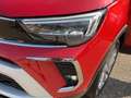 Opel Crossland 1,2 Turbo Business Elegance + tolle Extras! Rot - thumbnail 15