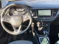 Opel Crossland 1,2 Turbo Business Elegance + tolle Extras! Rot - thumbnail 9