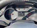 Opel Crossland 1,2 Turbo Business Elegance + tolle Extras! Rot - thumbnail 8
