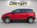 Opel Crossland 1,2 Turbo Business Elegance + tolle Extras! Rot - thumbnail 2