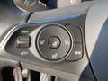 Opel Crossland 1,2 Turbo Business Elegance + tolle Extras! Rot - thumbnail 12