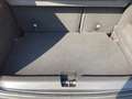 Opel Crossland 1,2 Turbo Business Elegance + tolle Extras! Rot - thumbnail 10