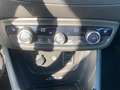 Opel Crossland 1,2 Turbo Business Elegance + tolle Extras! Rot - thumbnail 14
