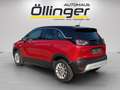 Opel Crossland 1,2 Turbo Business Elegance + tolle Extras! Rot - thumbnail 3