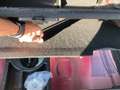 Opel Crossland 1,2 Turbo Business Elegance + tolle Extras! Rot - thumbnail 11