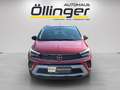 Opel Crossland 1,2 Turbo Business Elegance + tolle Extras! Rot - thumbnail 5