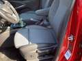 Opel Crossland 1,2 Turbo Business Elegance + tolle Extras! Rot - thumbnail 6