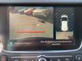 Opel Crossland 1,2 Turbo Business Elegance + tolle Extras! Rot - thumbnail 13