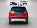 Opel Crossland 1,2 Turbo Business Elegance + tolle Extras! Rot - thumbnail 4