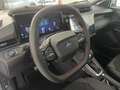 Ford Puma ST-Line X *AHK*RFK*LED* Gris - thumbnail 8