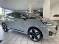 Ford Puma ST-Line X *AHK*RFK*LED* Gris - thumbnail 3