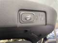 Ford Puma ST-Line X *AHK*RFK*LED* Gris - thumbnail 7