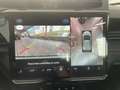 Ford Puma ST-Line X *AHK*RFK*LED* Gris - thumbnail 11
