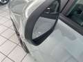 Ford Puma ST-Line X *AHK*RFK*LED* Gris - thumbnail 14