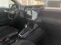 Ford Puma ST-Line X *AHK*RFK*LED* Gris - thumbnail 13