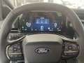 Ford Puma ST-Line X *AHK*RFK*LED* Gris - thumbnail 9