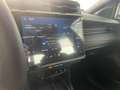 Ford Puma ST-Line X *AHK*RFK*LED* Gris - thumbnail 10