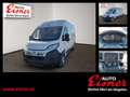 Fiat Ducato KW 33 L3H2 DIESEL 140 Weiß - thumbnail 1