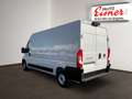 Fiat Ducato KW 33 L3H2 DIESEL 140 Weiß - thumbnail 10