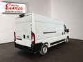 Fiat Ducato KW 33 L3H2 DIESEL 140 Weiß - thumbnail 12